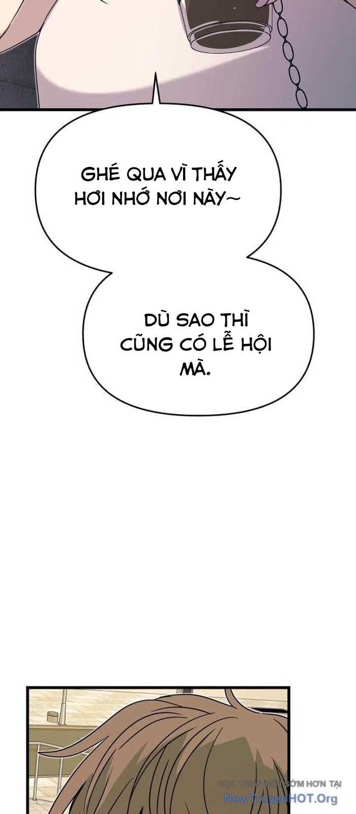 page_69