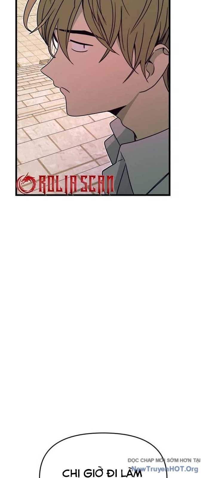 page_70