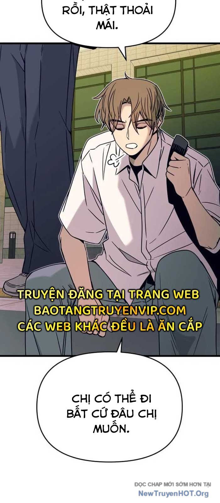 page_71