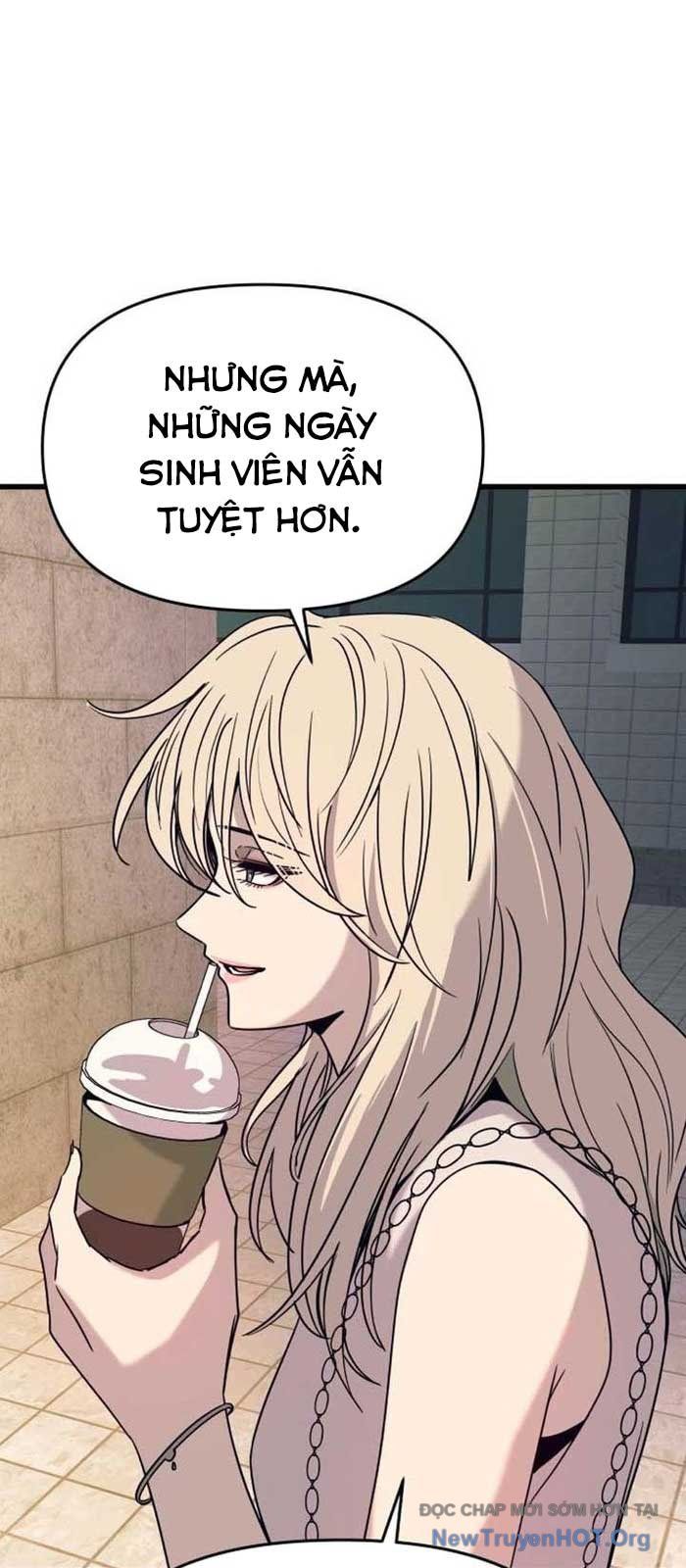 page_72