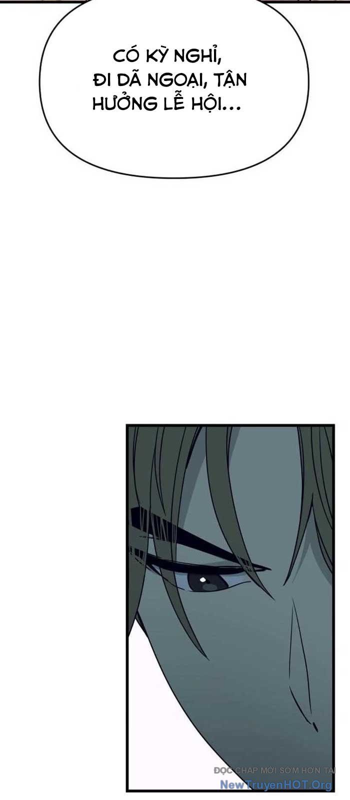 page_73