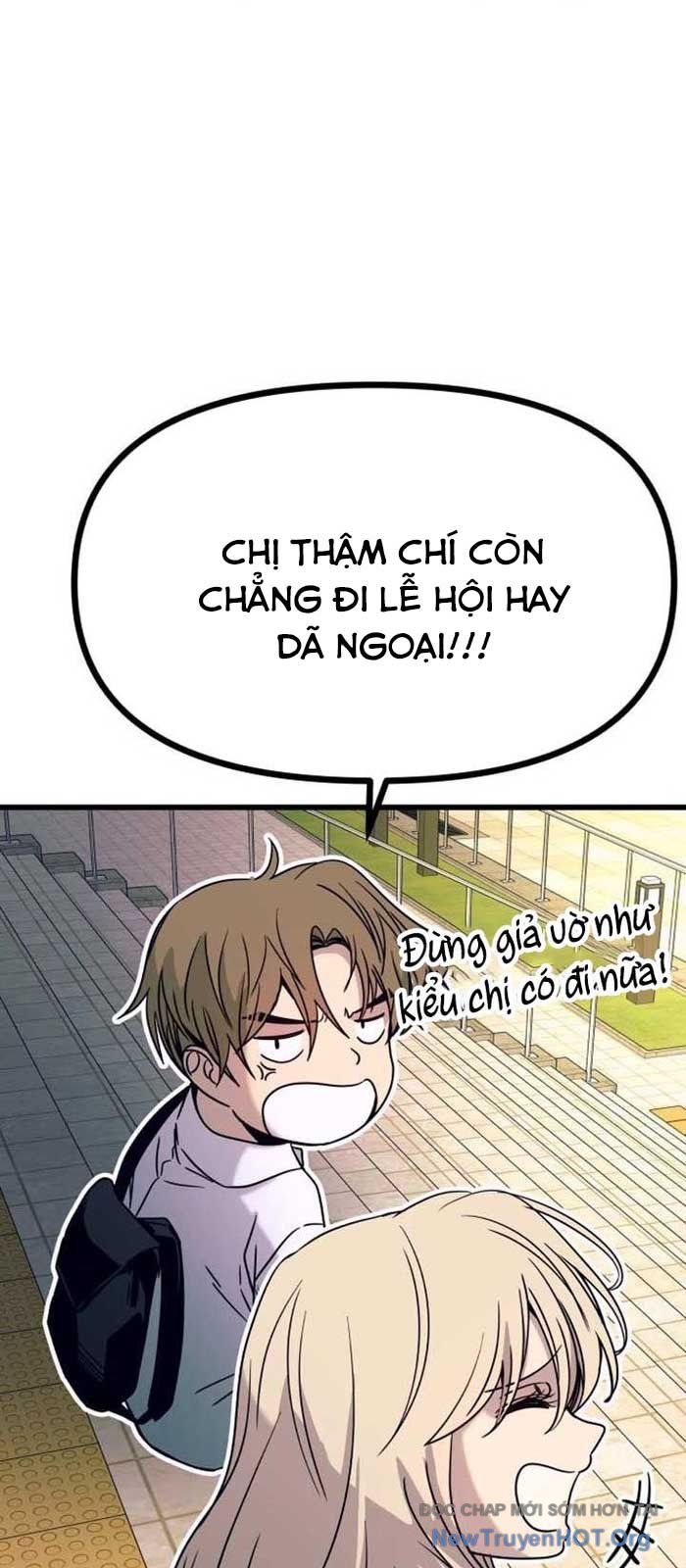page_74