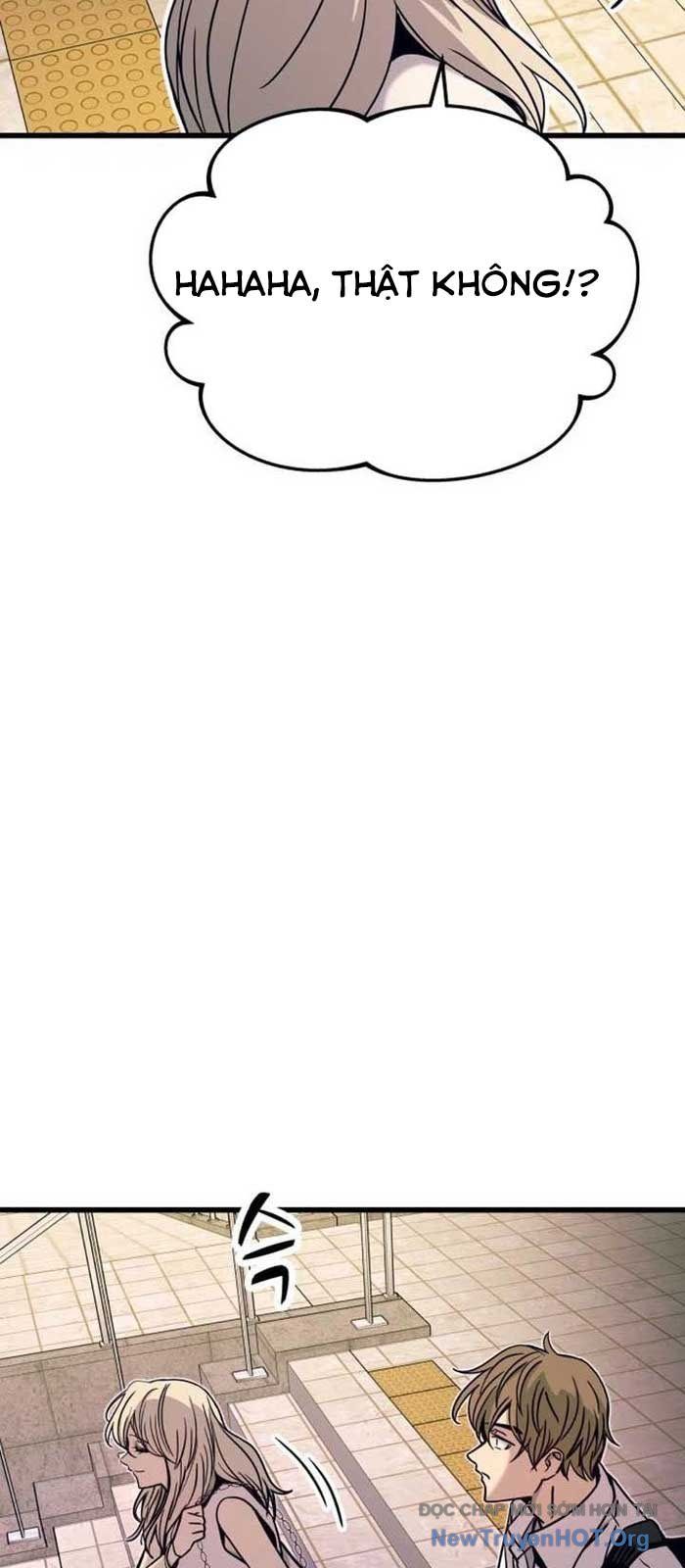 page_75