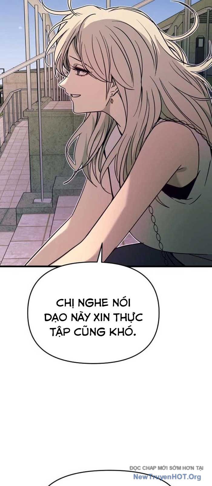 page_77