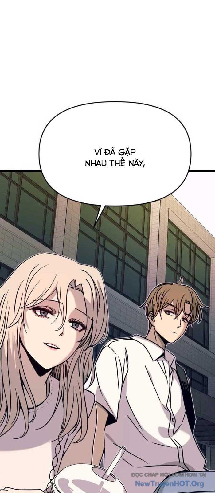 page_82