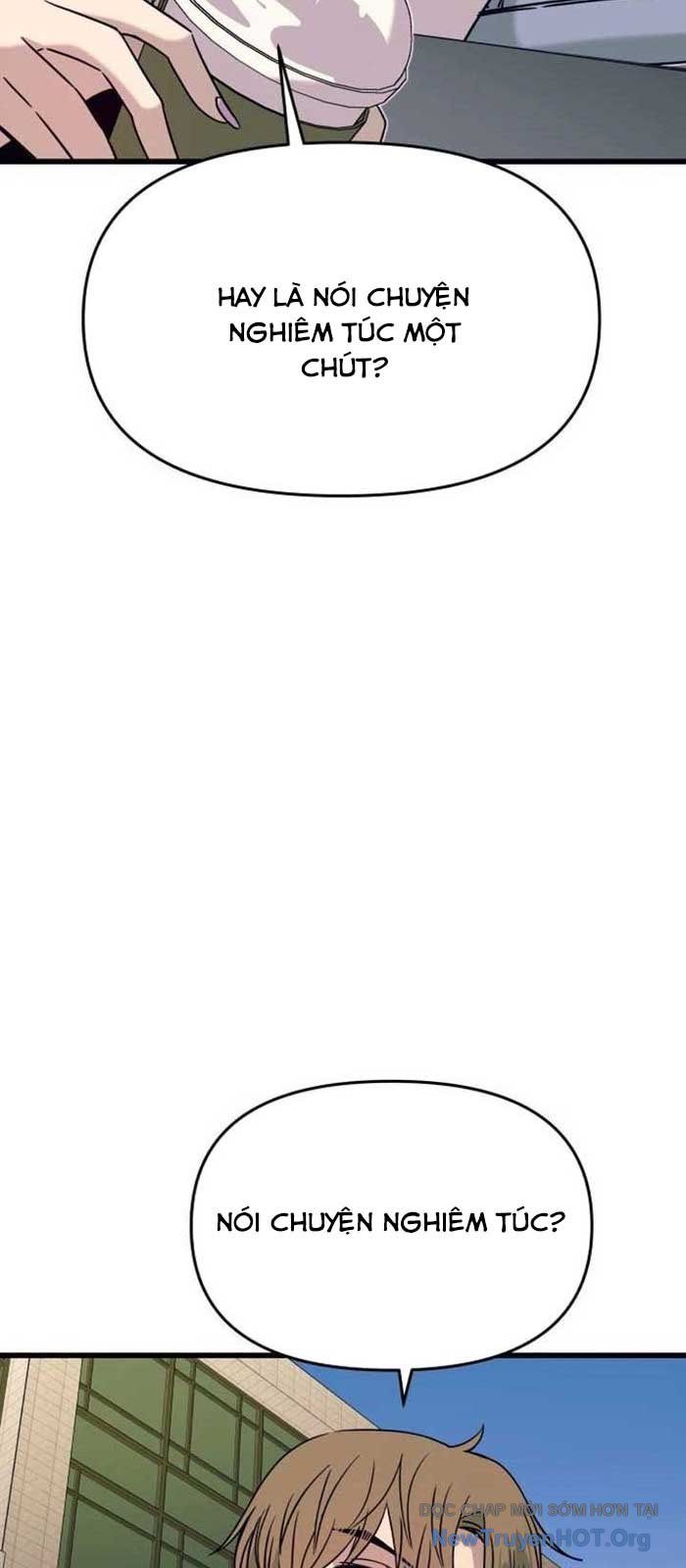 page_83