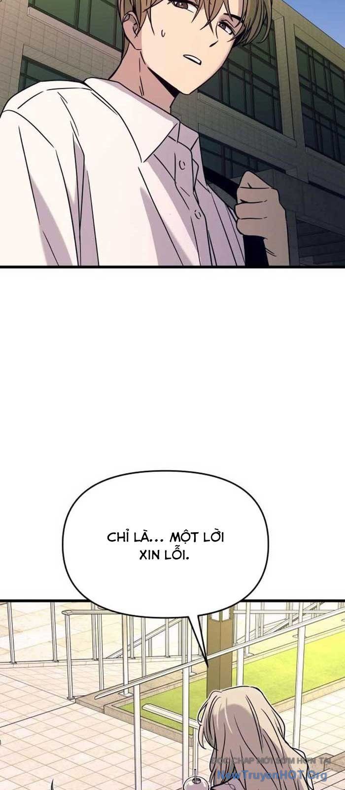 page_84