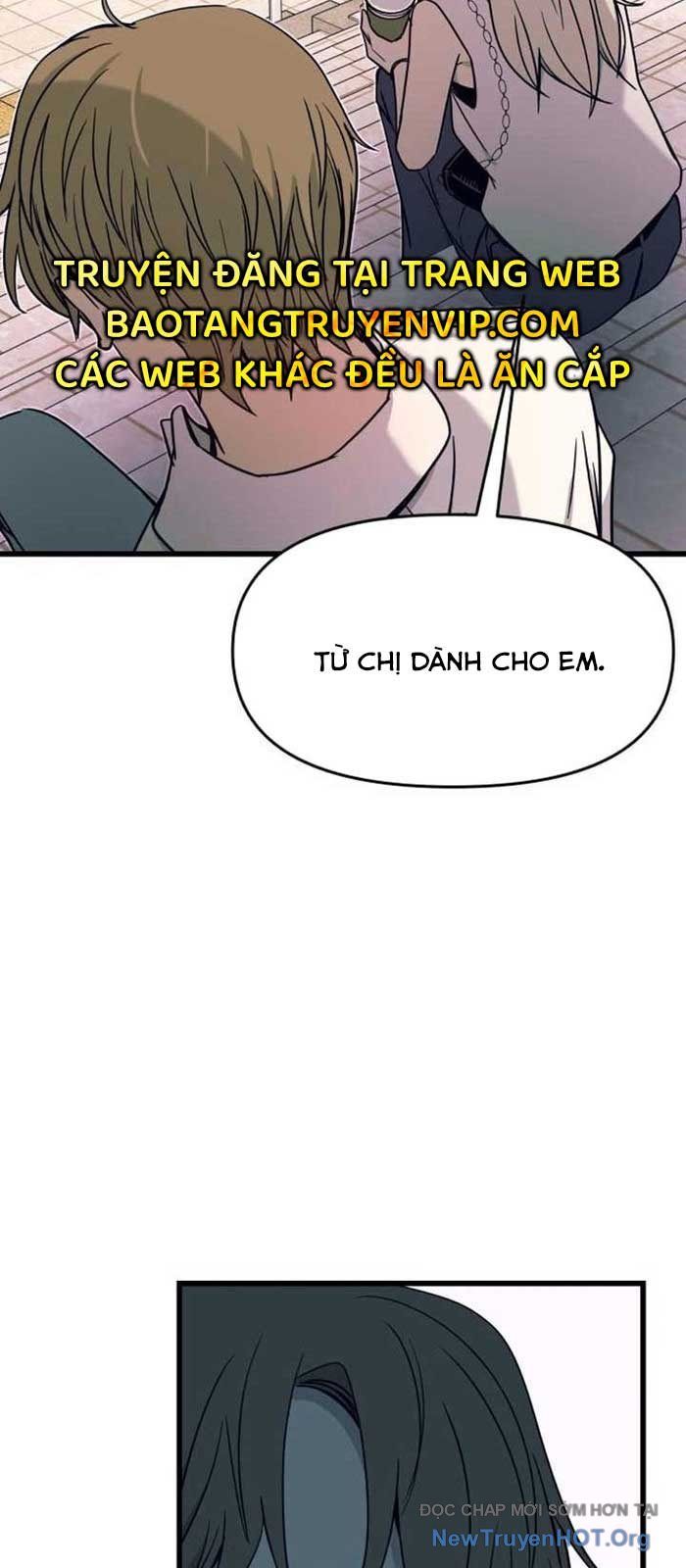 page_85