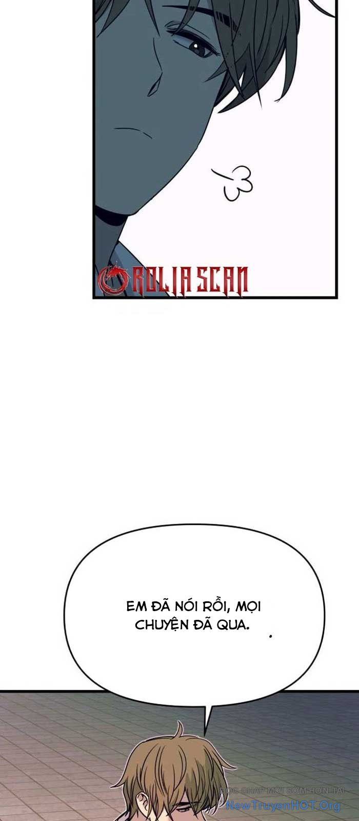 page_86