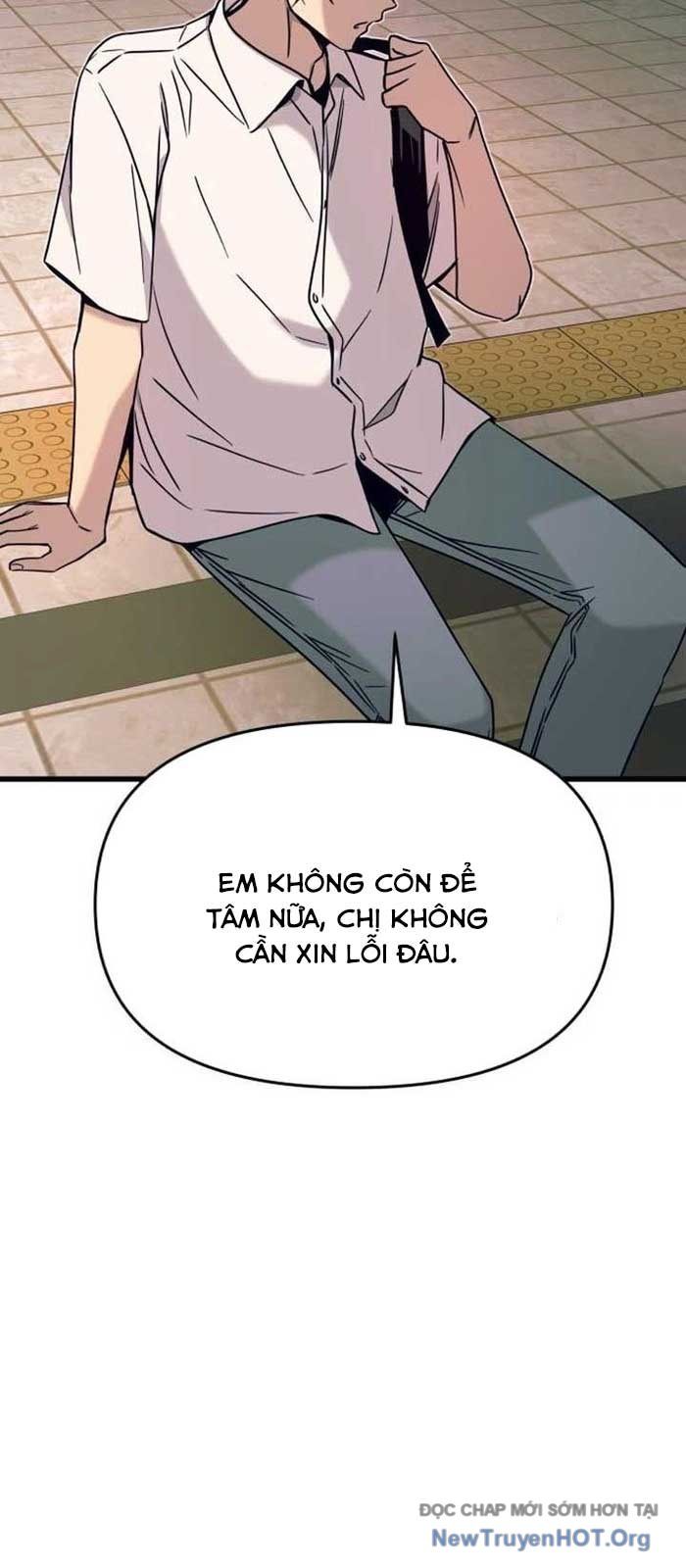 page_87