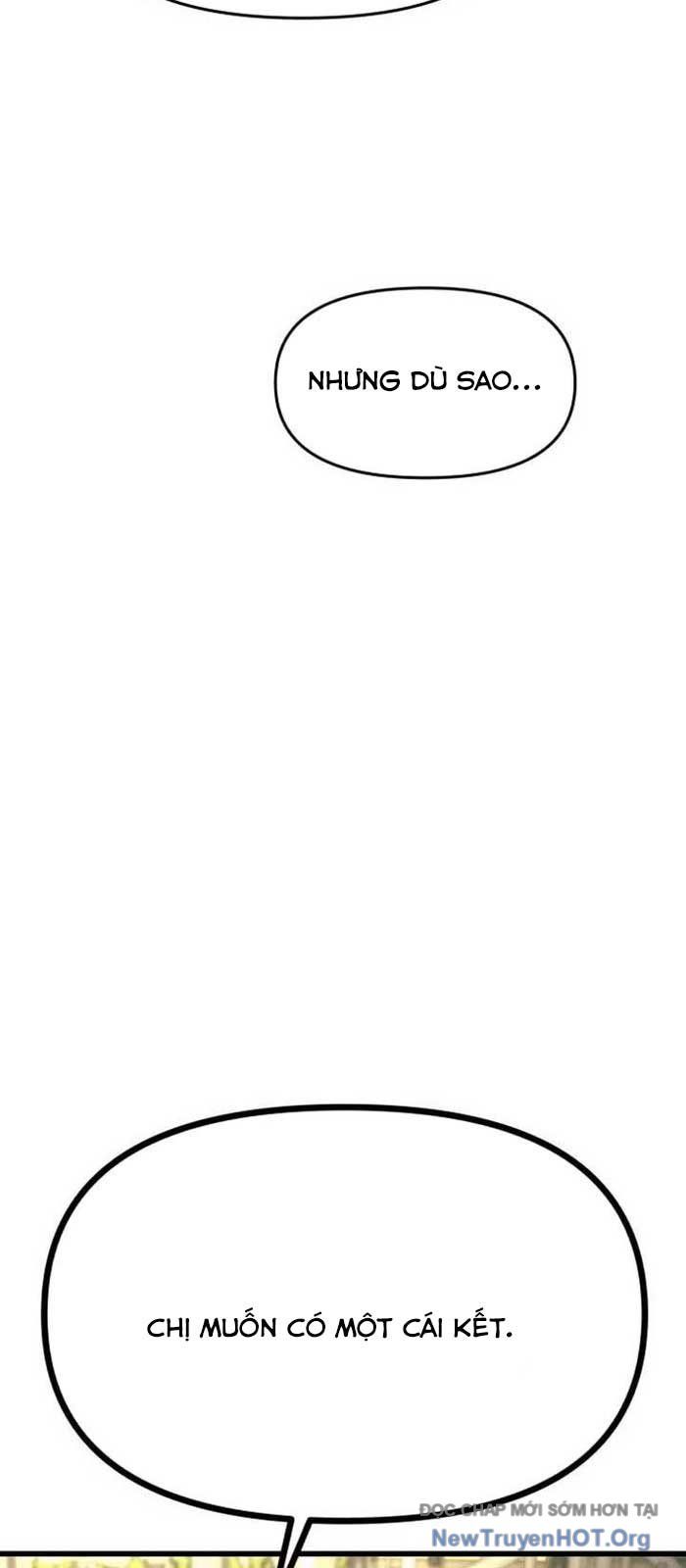 page_90
