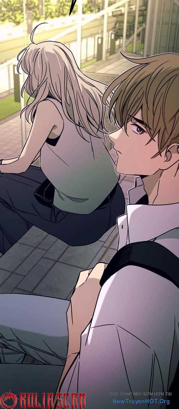 page_91