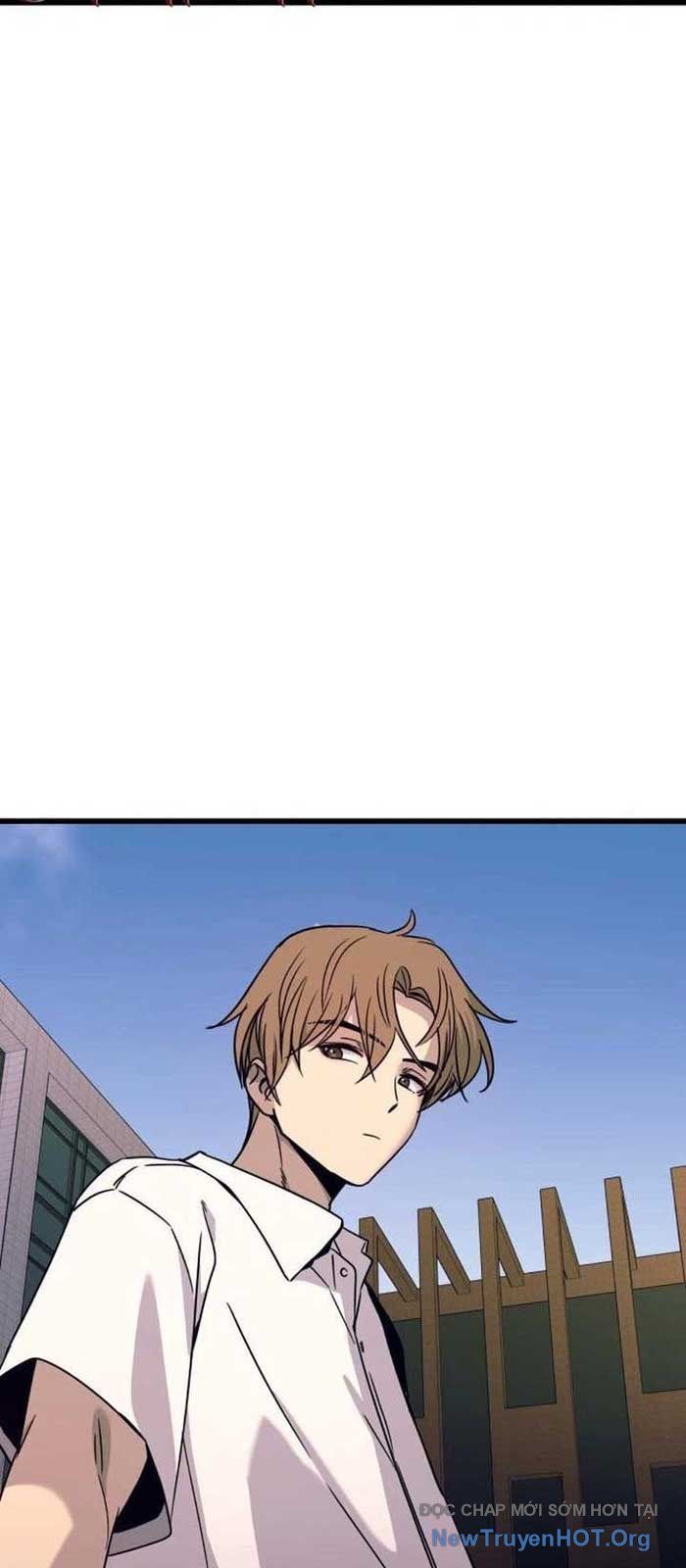 page_92