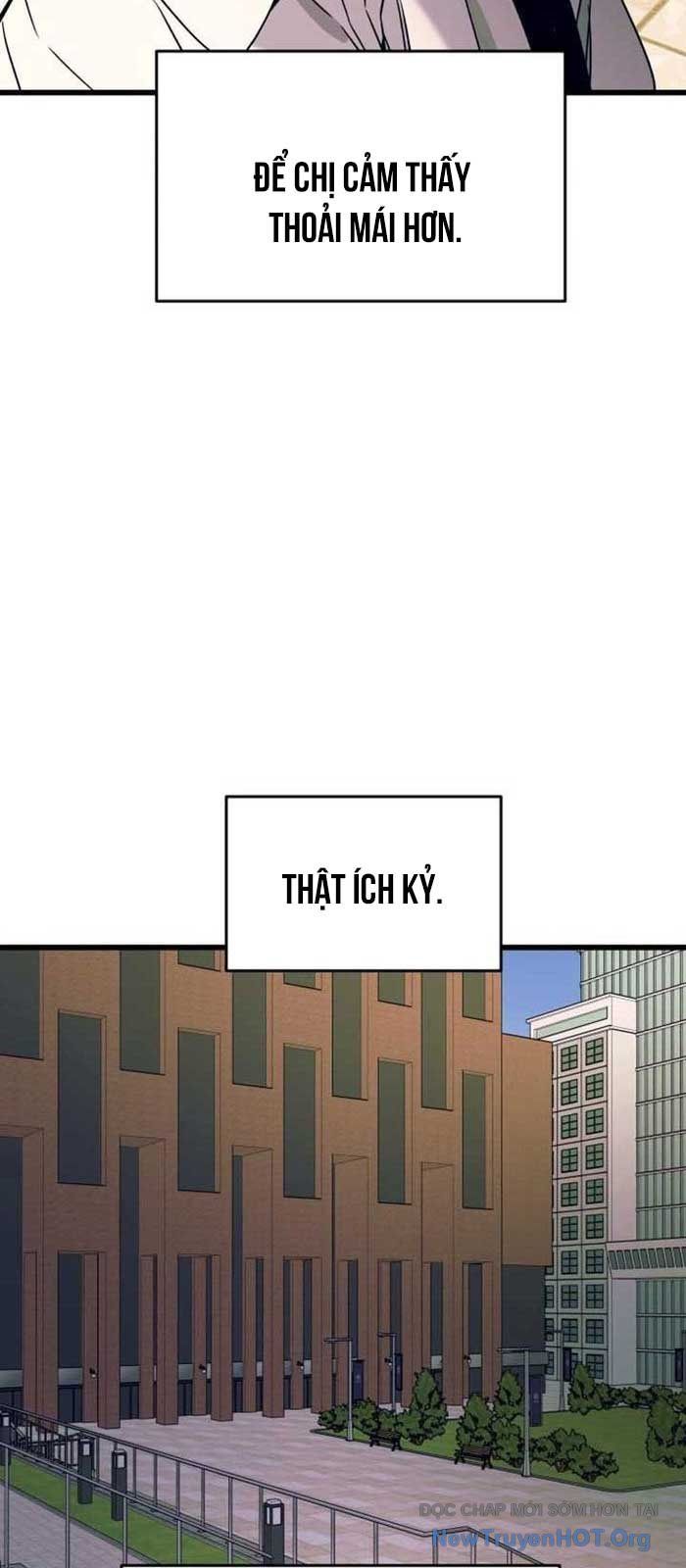 page_94