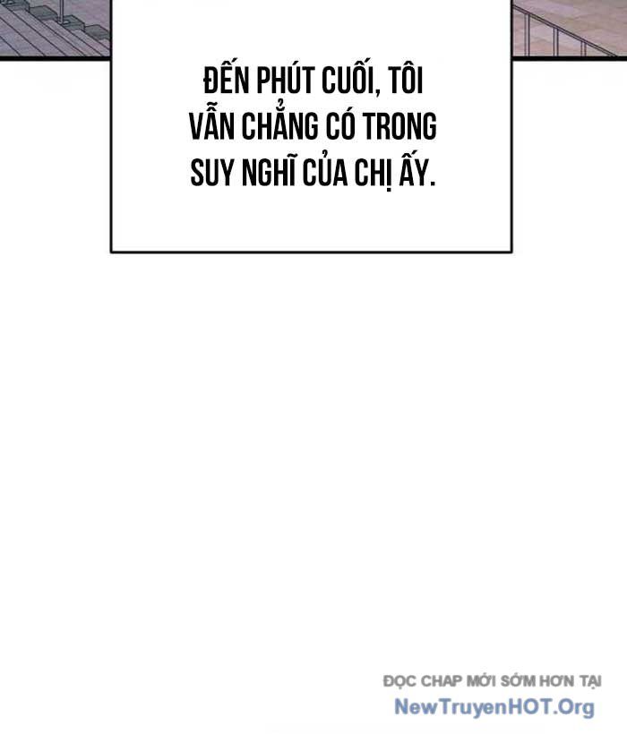 page_95