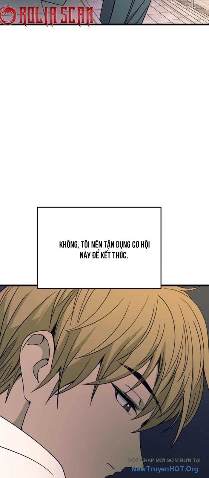 page_98