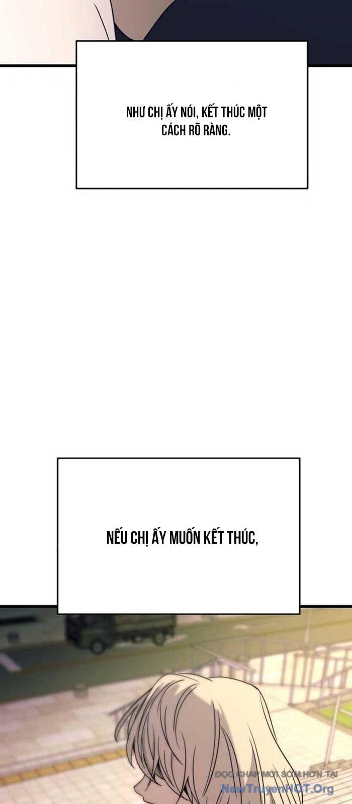 page_99