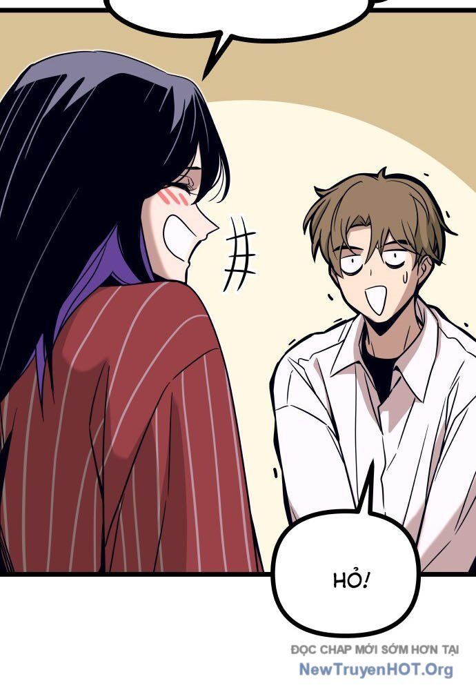 page_100