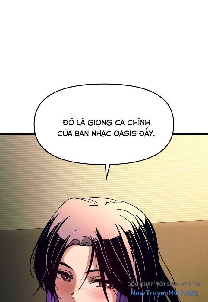 page_101