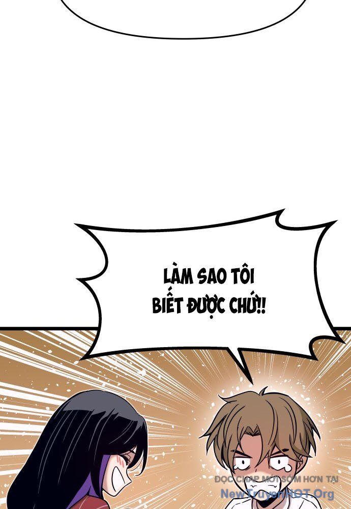 page_103
