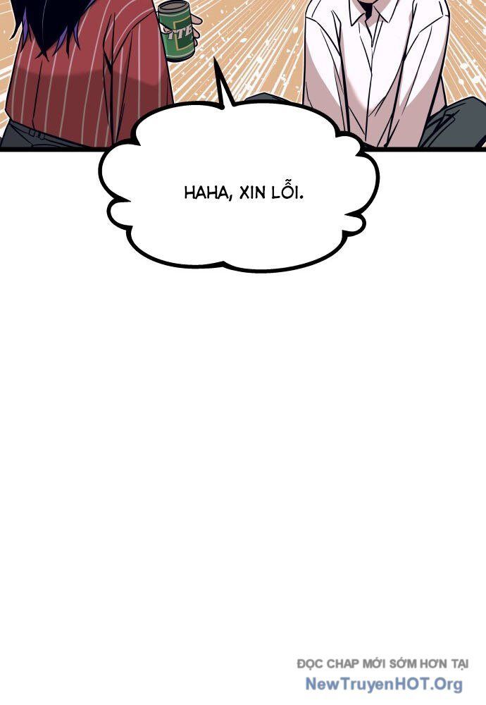 page_104