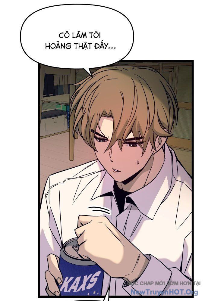 page_105