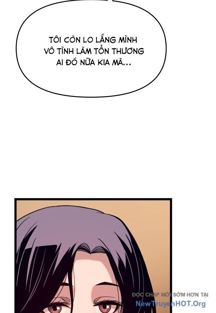 page_106