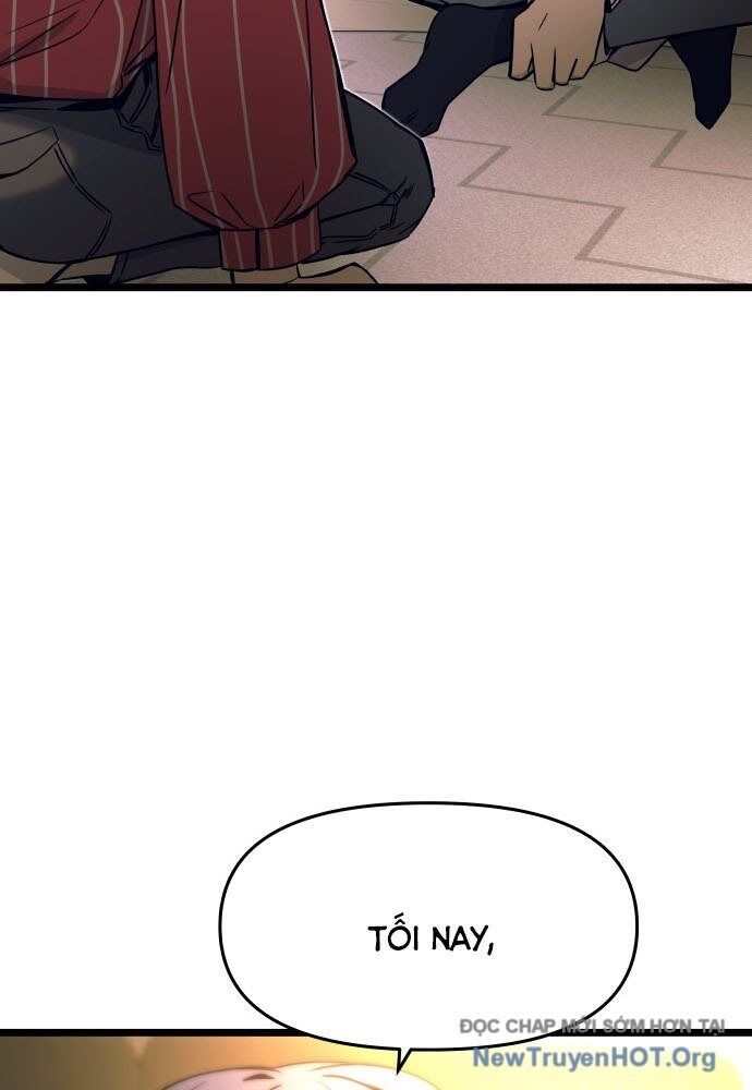 page_109
