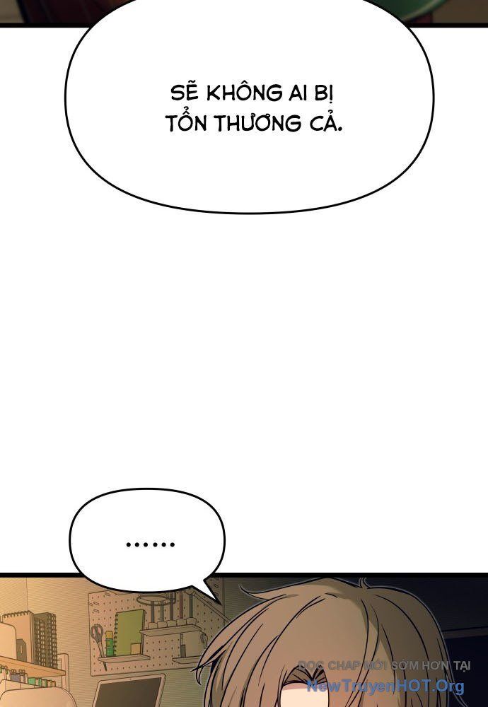 page_111