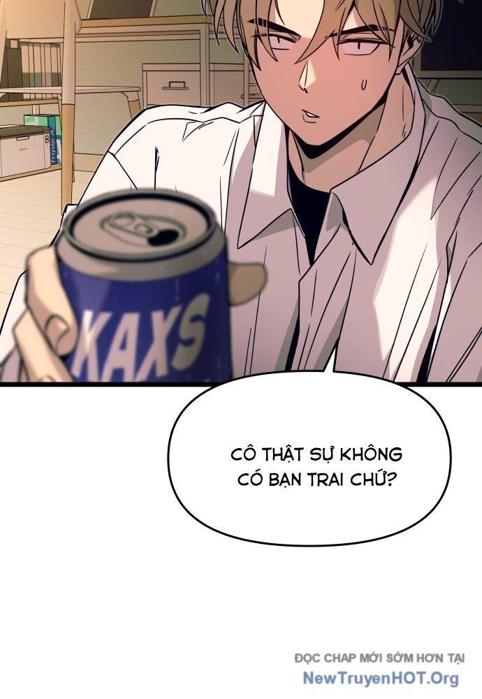 page_112