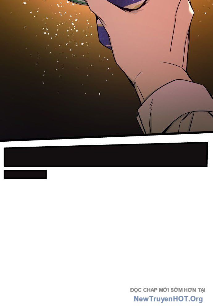 page_114