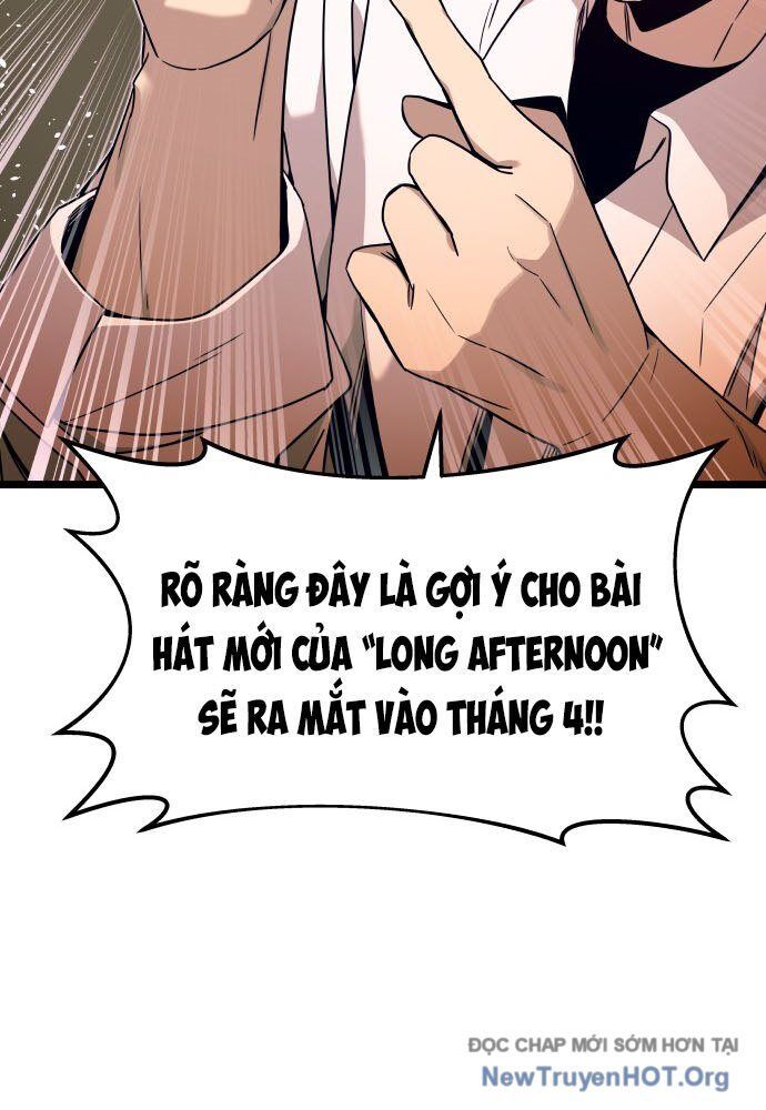 page_120