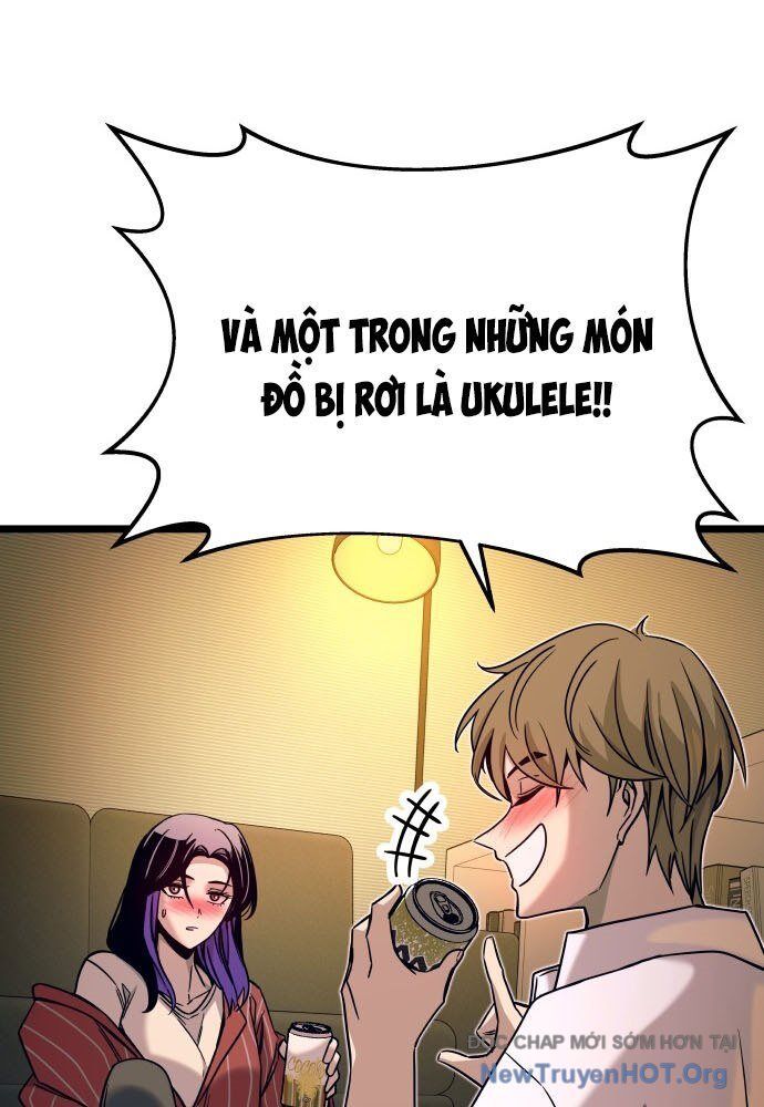 page_121