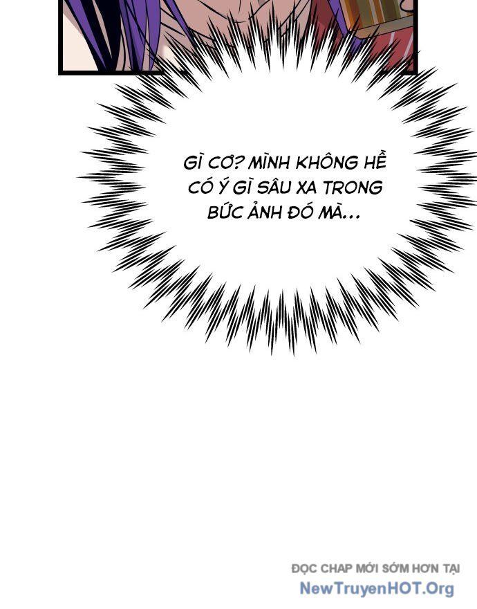 page_124