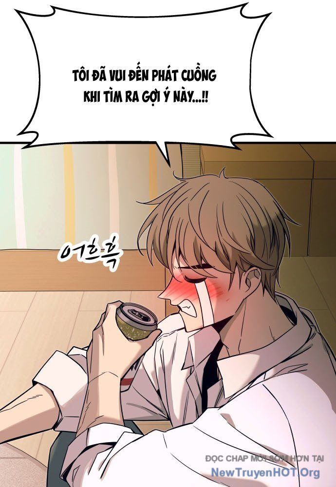 page_125