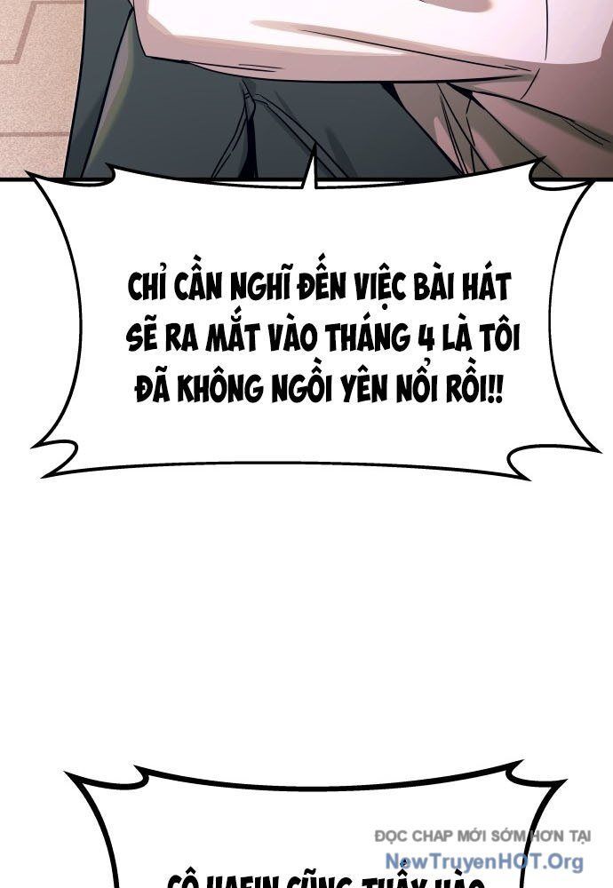 page_126