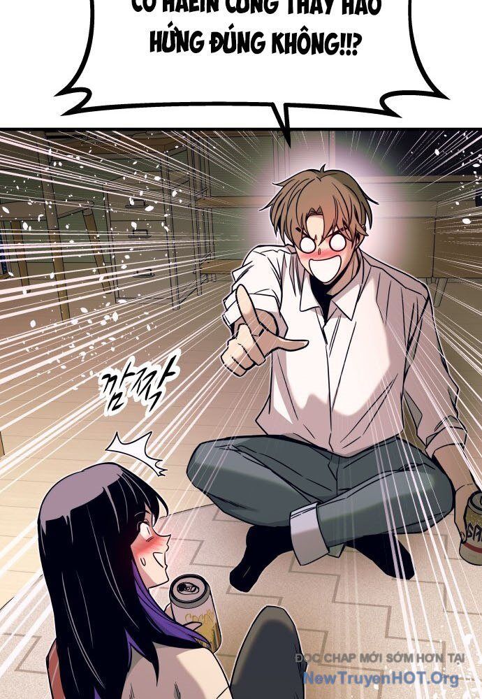 page_127