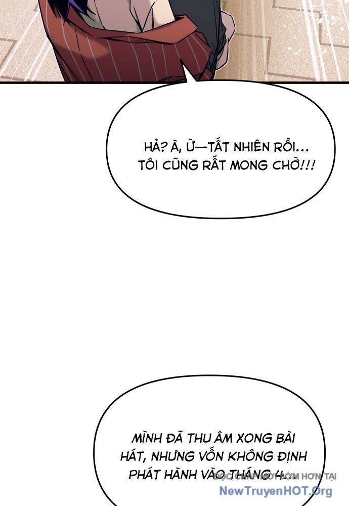 page_128
