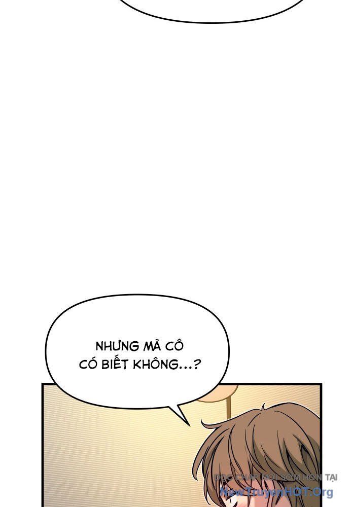 page_130