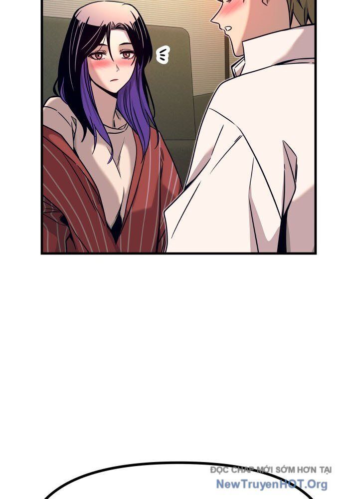 page_131