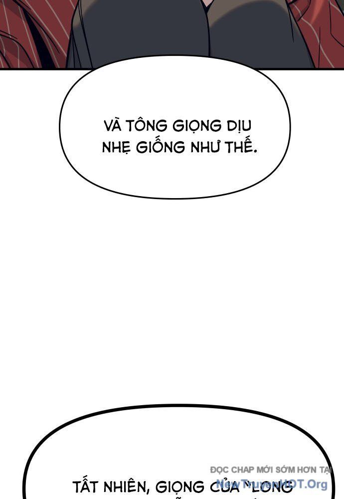 page_135