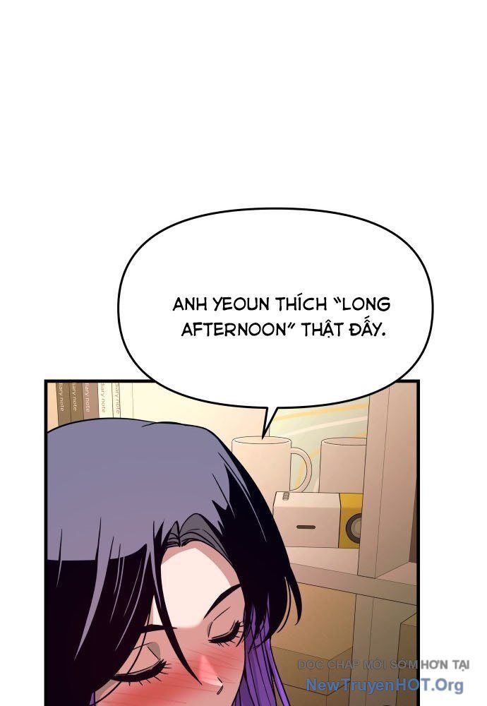 page_137