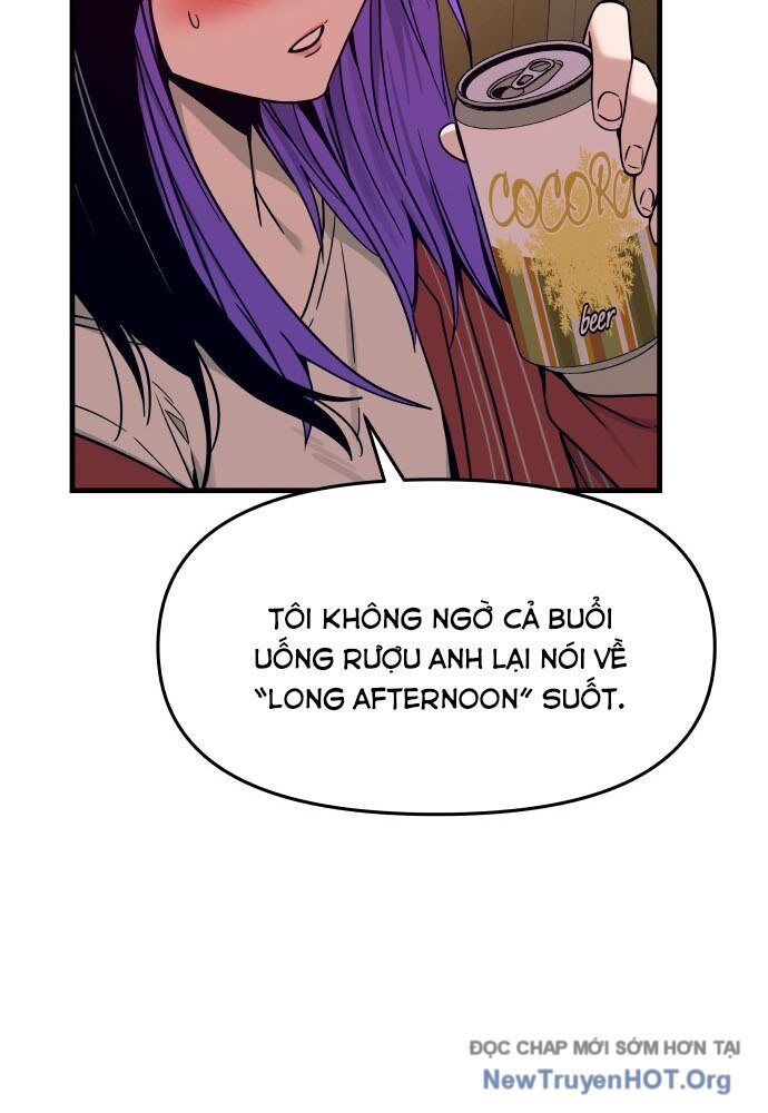 page_138