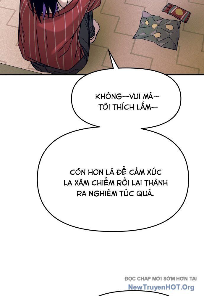 page_140