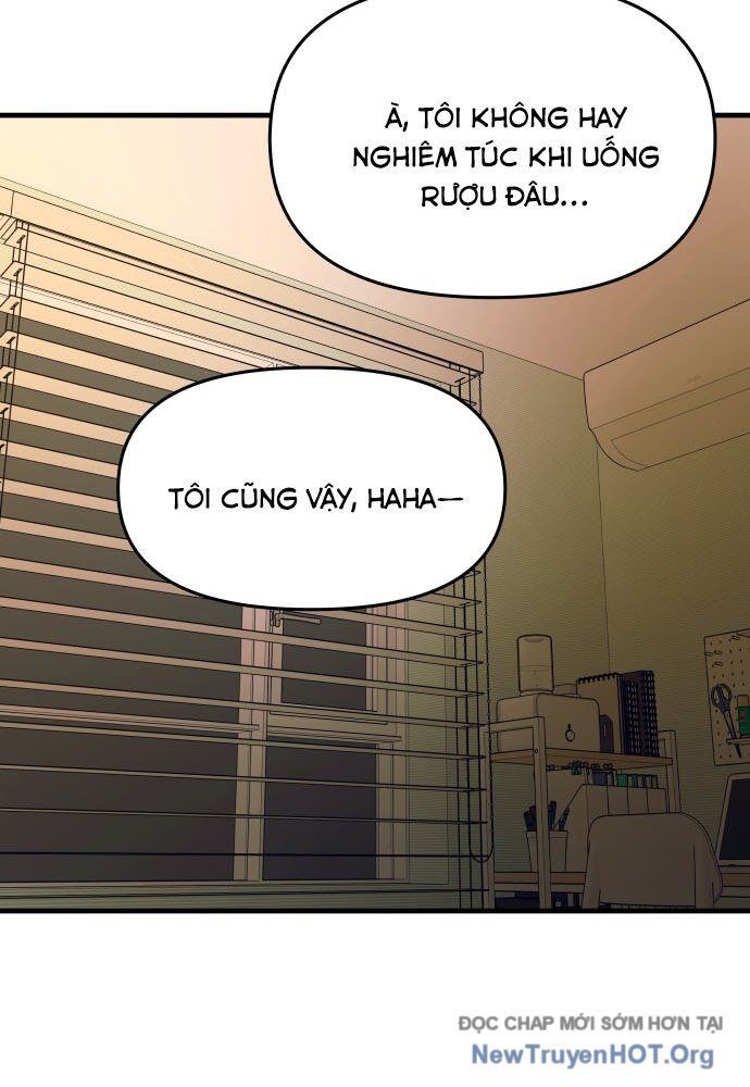 page_141