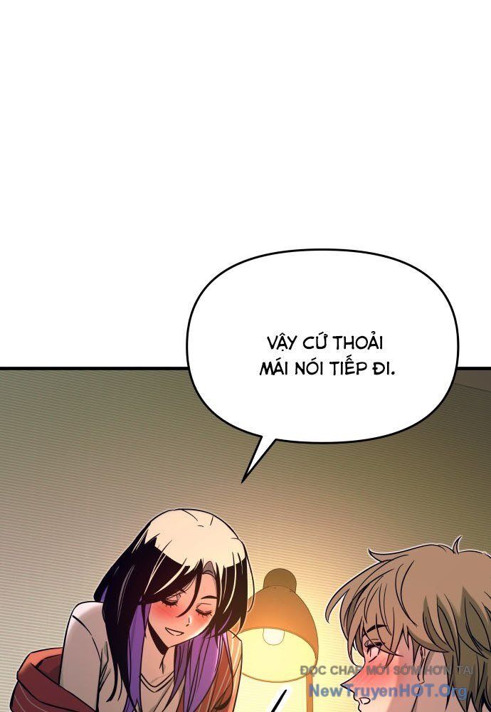 page_142
