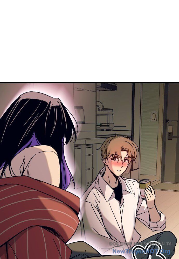 page_144