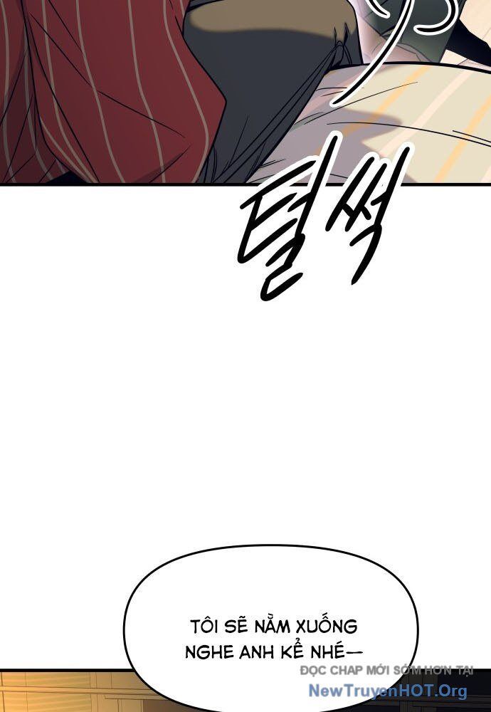 page_145