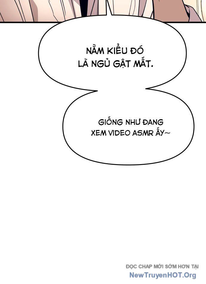 page_149