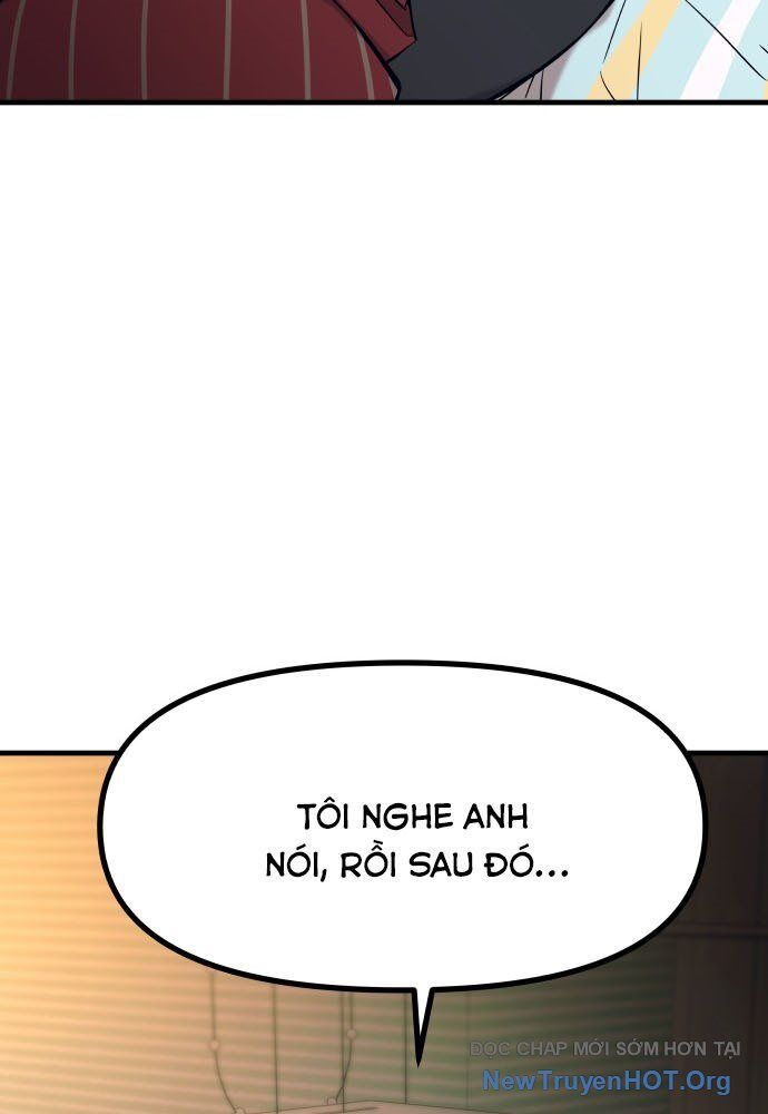 page_151